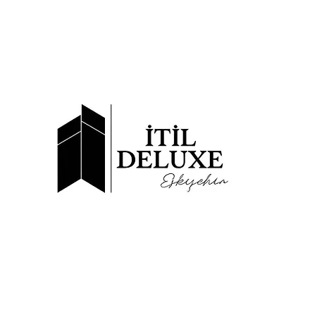 Itil Deluxe