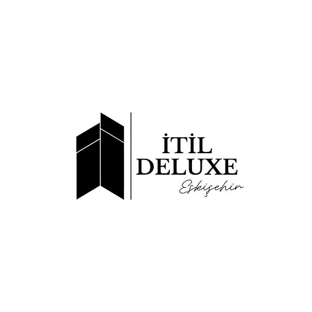 Itil Deluxe Aparthotel