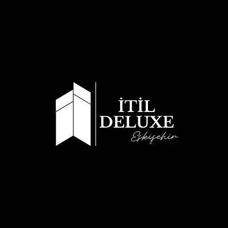 Itil Deluxe *